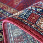 Синтетичний килим Amina 27006/215 - Висока якість за найкращою ціною в Україні зображення 2.